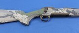 BROWNING X-BOLT SPEED SPR 6.8WST 035559299 - 12 of 20