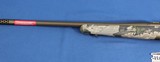 BROWNING X-BOLT SPEED SPR 6.8WST 035559299 - 3 of 20