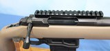 BROWNING X-BOLT TARGET MAX 308WIN 035587218 - 17 of 20
