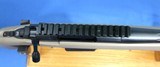 BROWNING X-BOLT TARGET MAX 308WIN 035587218 - 18 of 20