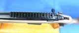 BROWNING X-BOLT TARGET MAX 308WIN 035587218 - 9 of 20