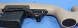 BROWNING X-BOLT TARGET MAX 308WIN 035587218 - 6 of 20