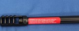 BROWNING X-BOLT TARGET MAX 308WIN 035587218 - 2 of 20