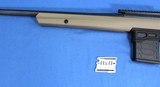 BROWNING X-BOLT TARGET MAX 308WIN 035587218 - 3 of 20