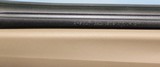 BROWNING X-BOLT TARGET MAX 308WIN 035587218 - 16 of 20