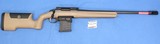BROWNING X-BOLT TARGET MAX 308WIN 035587218 - 10 of 20