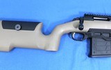 BROWNING X-BOLT TARGET MAX 308WIN 035587218 - 13 of 20