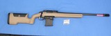 BROWNING X-BOLT TARGET MAX 308WIN 035587218 - 20 of 20