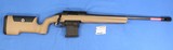 BROWNING X-BOLT TARGET MAX 308WIN 035587218 - 19 of 20