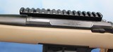 BROWNING X-BOLT TARGET MAX 308WIN 035587218 - 8 of 20