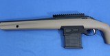 BROWNING X-BOLT TARGET MAX 6.5CM 035587282 - 13 of 20