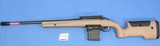 BROWNING X-BOLT TARGET MAX 6.5CM 035587282 - 20 of 20