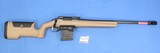 BROWNING X-BOLT TARGET MAX 6.5CM 035587282
