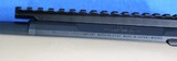 BROWNING X-BOLT TARGET MAX 6.5CM 035587282 - 14 of 20