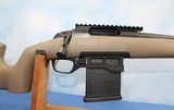 BROWNING X-BOLT TARGET MAX 6.5CM 035587282 - 8 of 20