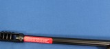 BROWNING X-BOLT TARGET MAX 6.5CM 035587282 - 11 of 20