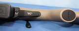 BROWNING X-BOLT TARGET MAX 6.5CM 035587282 - 18 of 20