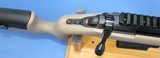 BROWNING X-BOLT TARGET MAX 6.5CM 035587282 - 7 of 20