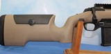 BROWNING X-BOLT TARGET MAX 6.5CM 035587282 - 9 of 20