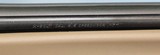 BROWNING X-BOLT TARGET MAX 6.5CM 035587282 - 3 of 20