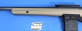 BROWNING X-BOLT TARGET MAX 6.5CM 035587282 - 12 of 20