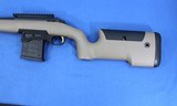 BROWNING X-BOLT TARGET MAX 6.5CM 035587282 - 15 of 20