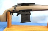BROWNING X-BOLT TARGET MAX 6.5CM 035587282 - 10 of 20