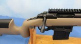 BROWNING X-BOLT TARGET MAX 6.5CM 035587282 - 5 of 20