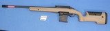 BROWNING X-BOLT TARGET MAX 6.5CM 035587282 - 2 of 20