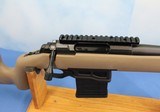 BROWNING X-BOLT TARGET MAX 6.5CM 035587282 - 4 of 20