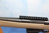 BROWNING X-BOLT TARGET MAX 6.5CM 035587282 - 17 of 20