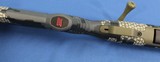 SAVAGE IMPULSE BIG GAME 6.5CM 57647 - 18 of 20