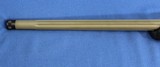 SAVAGE IMPULSE BIG GAME 6.5CM 57647 - 3 of 20