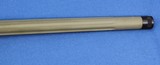 SAVAGE IMPULSE BIG GAME 6.5CM 57647 - 11 of 20