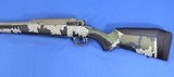 SAVAGE IMPULSE BIG GAME 6.5CM 57647 - 7 of 20