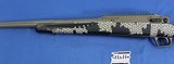 SAVAGE IMPULSE BIG GAME 6.5CM 57647 - 4 of 20