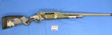 SAVAGE IMPULSE BIG GAME 6.5CM 57647 - 19 of 20