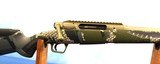 SAVAGE IMPULSE BIG GAME 6.5CM 57647 - 17 of 20
