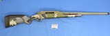 SAVAGE IMPULSE BIG GAME 6.5CM 57647 - 2 of 20