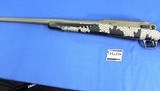 SAVAGE IMPULSE BIG GAME 6.5CM 57647 - 5 of 20