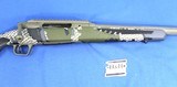 SAVAGE IMPULSE BIG GAME 6.5CM 57647 - 12 of 20