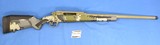 SAVAGE IMPULSE BIG GAME 6.5CM 57647 - 10 of 20