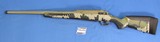 SAVAGE IMPULSE BIG GAME 6.5CM 57647 - 20 of 20