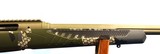 SAVAGE IMPULSE BIG GAME 6.5CM 57647 - 16 of 20