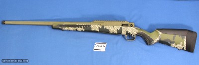 SAVAGE IMPULSE BIG GAME 6.5CM 57647