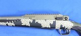SAVAGE IMPULSE BIG GAME 6.5CM 57647 - 6 of 20