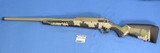 SAVAGE IMPULSE BIG GAME 6.5CM 57647 - 1 of 20