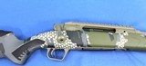 SAVAGE IMPULSE BIG GAME 6.5CM 57647 - 14 of 20