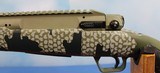 SAVAGE IMPULSE BIG GAME 6.5CM 57647 - 8 of 20