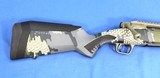 SAVAGE IMPULSE BIG GAME 6.5CM 57647 - 15 of 20